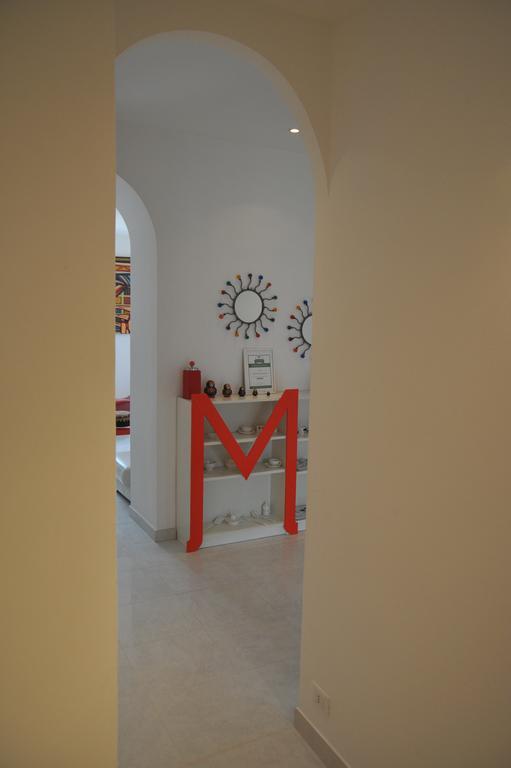 Vitaminam Torino Exterior foto
